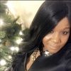 Nakia Wilkins - @sexkitten33 - Poshmark